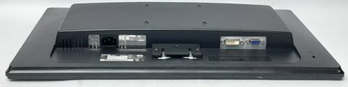 Benq_Gl2250_2