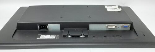 Benq_Gl2250_2