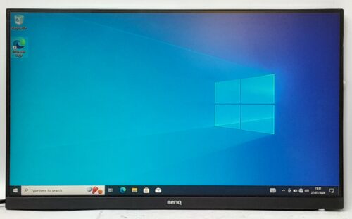 Benq_Gl2580t_1