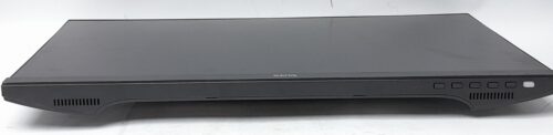 Benq_Gl2580t_2