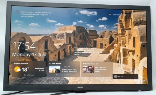 Benq_Gl2780b_1