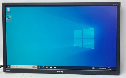 Benq_Gw2270_1