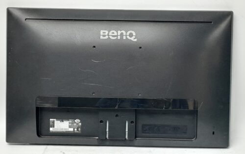 Benq_Gw2270_2