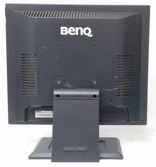 Benq_Q9tj_2
