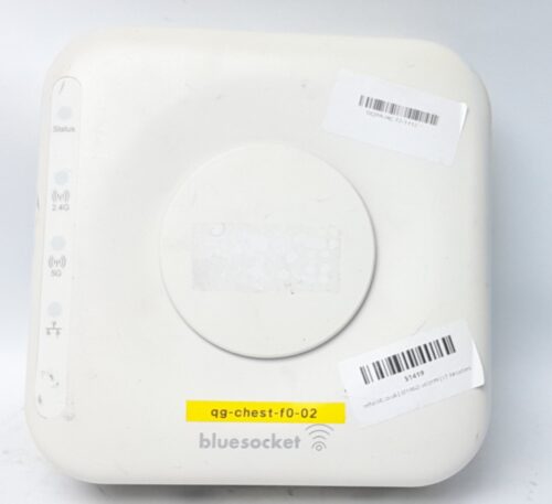 Bluesocket Bsap1800c