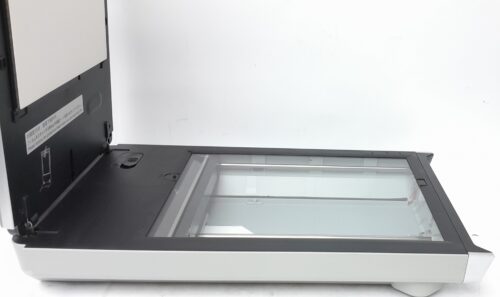 Canon Canoscan 8800f