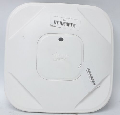 Cisco Air -sap16021-e-k9