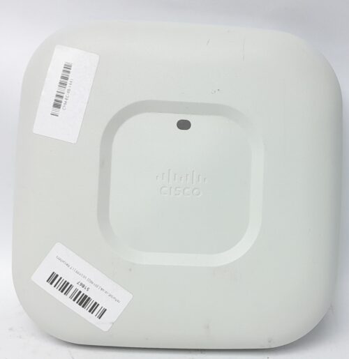 Cisco Air Cap17021ek9