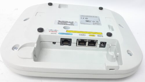 Cisco Air Cap17021ek9