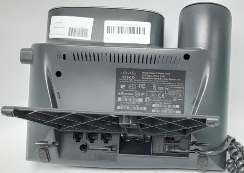Cisco Ip Phone