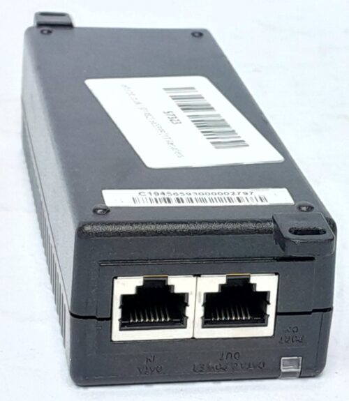 Cisco Ma-inj-4