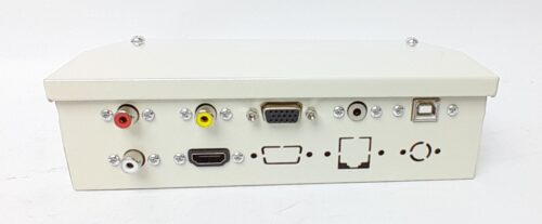 Cleverconnect 1770358h