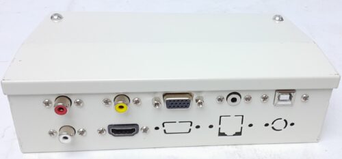 Cleverconnect 1770358h