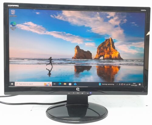 Compaq_Q2022a_1