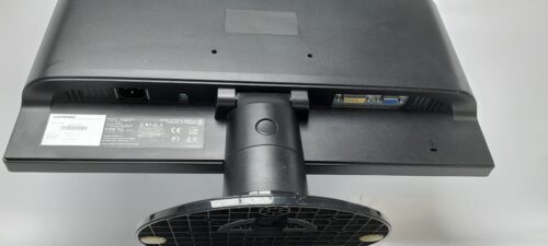 Compaq_Q2022a_2