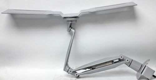 Cygnus Flat Screen Arm