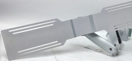 Cygnus Flat Screen Arm