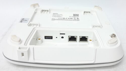Datto Ap440
