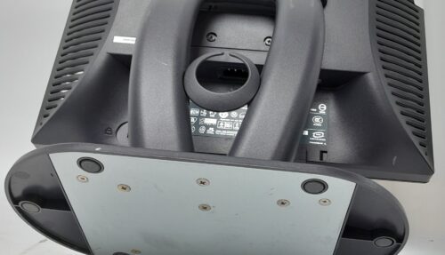 Dell_E172fpt_2