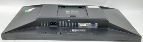 Dell_E2011ht_2