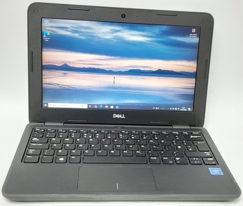 Dell_Latitude_3190_1