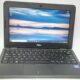 Dell_Latitude_3190_1