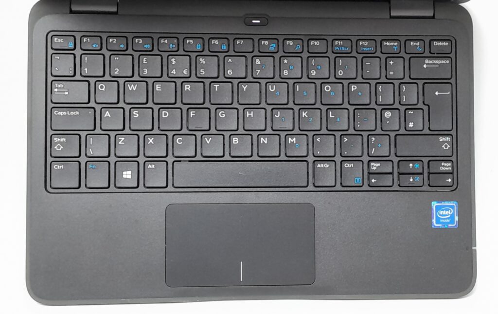 Dell_Latitude_3190_2