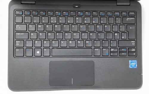 Dell_Latitude_3190_2