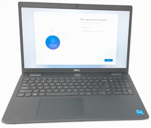 Dell_Latitude_3520_1
