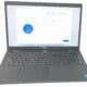 Dell_Latitude_3520_1