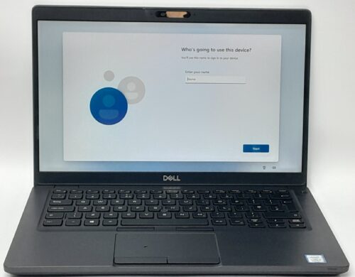 Dell_Latitude_5400_1