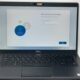 Dell_Latitude_5400_1
