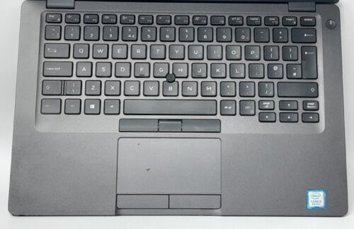 Dell_Latitude_5400_2