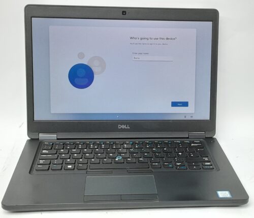 Dell_Latitude_5490_1