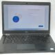 Dell_Latitude_5490_1