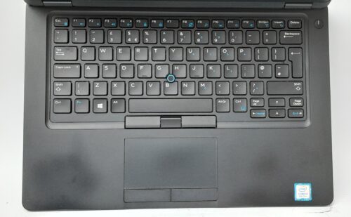 Dell_Latitude_5490_2