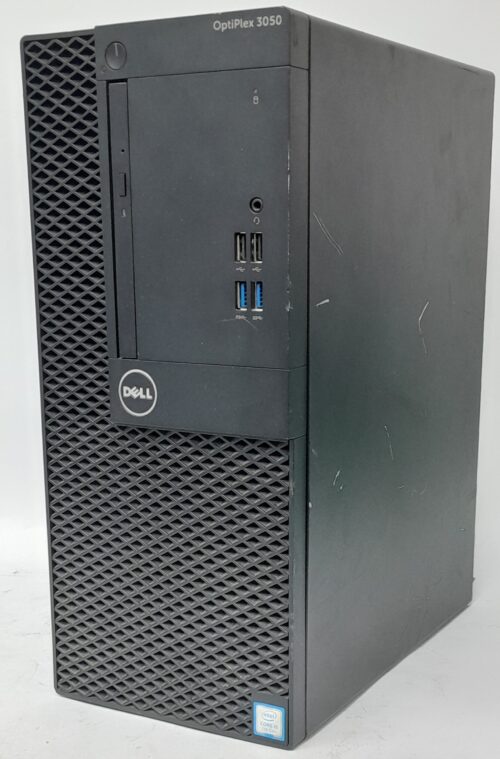 Dell_Optiplex_3050_2