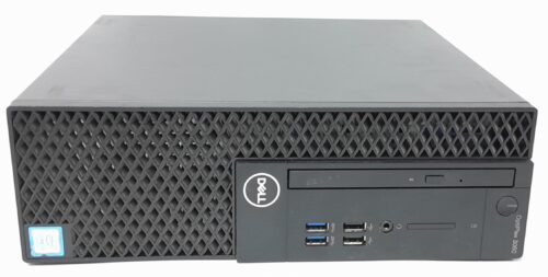Dell_Optiplex_3060_1