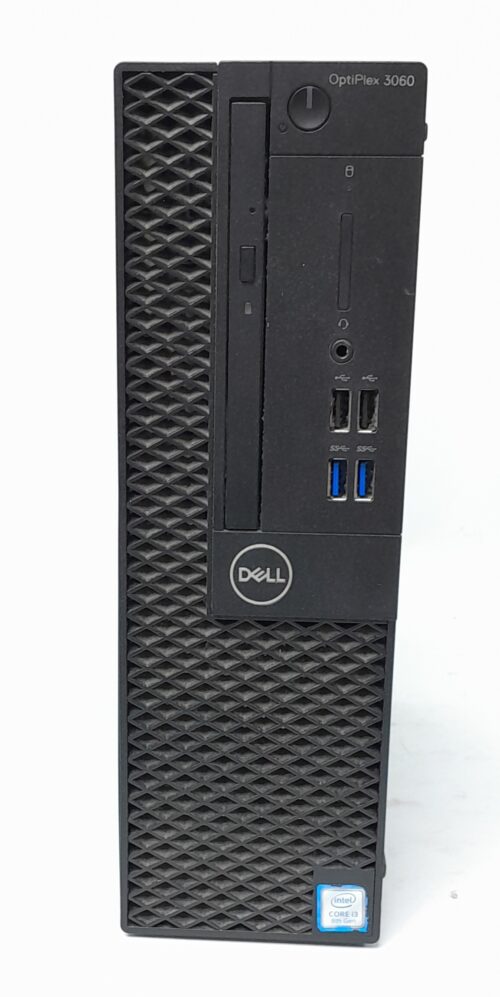 Dell_Optiplex_3060_1