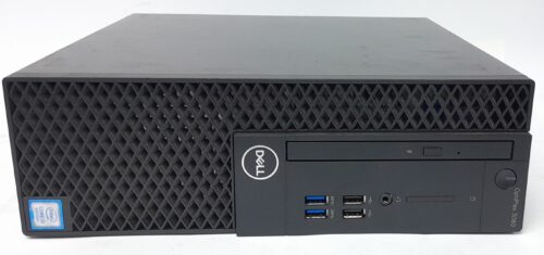 Dell_Optiplex_3060_1