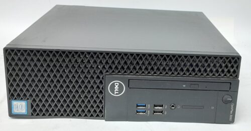 Dell_Optiplex_3060_1