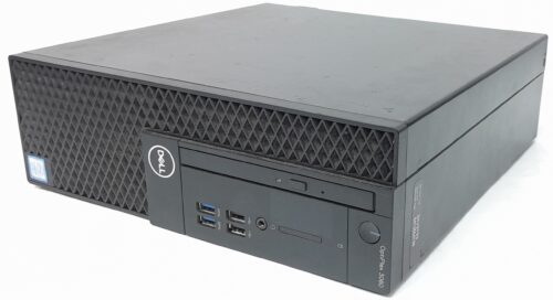Dell_Optiplex_3060_2