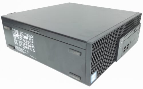 Dell_Optiplex_3060_2