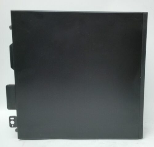Dell_Optiplex_3060_2