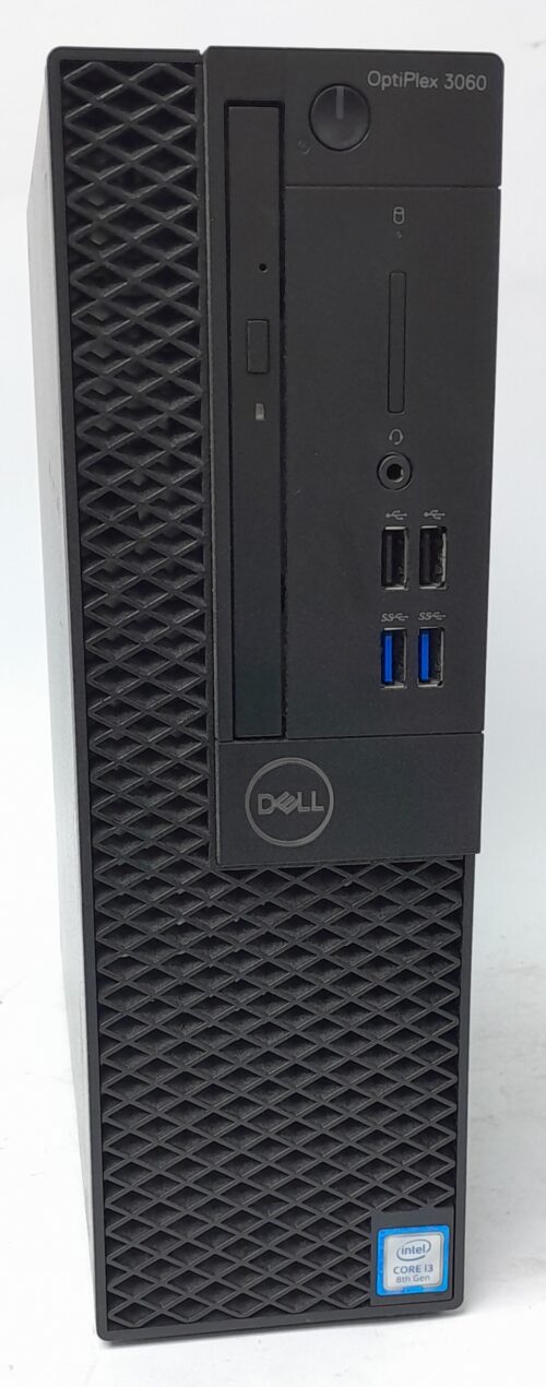 Dell_Optiplex_3060_2