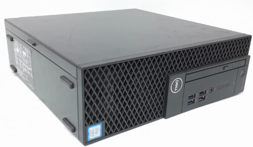 Dell_Optiplex_3060_2