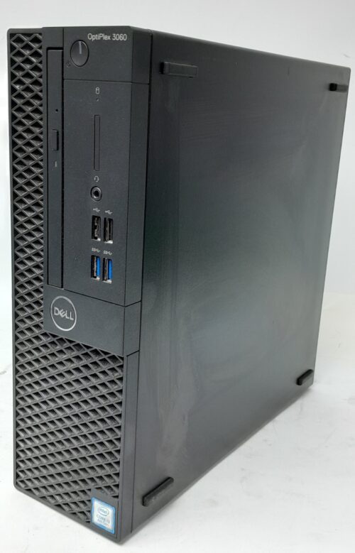 Dell_Optiplex_3060_2