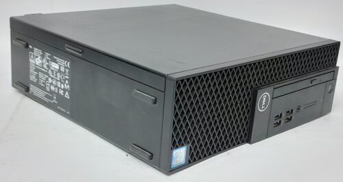 Dell_Optiplex_3060_2
