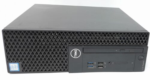 Dell_Optiplex_3070_1