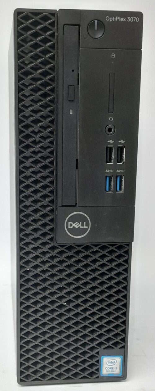 Dell_Optiplex_3070_1
